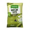Organis Matcha Latte 17 g Organis Matcha Latte 17 g