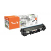 Peach HP W1420A - kompatibilný Peach HP W1420A - kompatibilný