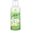 Jaso vôňa na bielizeň Pure Linen 300 ml Jaso vôňa na bielizeň Pure Linen 300 ml
