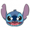 Papierové párty čiapky Stitch 6 ks - Procos Papierové párty čiapky Stitch 6 ks - Procos