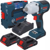 Bosch GDS 18V-450 PC 0.601.9K4.102 Bosch GDS 18V-450 PC 0.601.9K4.102