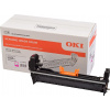 valec OKI C532/C542/MC563/MC573 magenta valec OKI C532/C542/MC563/MC573 magenta