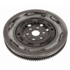 SACHS Zotrvačník SACHS 2295 601 025 SACHS Zotrvačník SACHS 2295 601 025