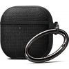 Spigen Urban Fit AirPods 4 ACS08648 Spigen Urban Fit AirPods 4 ACS08648