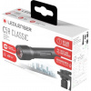 Ledlenser C5R Classic (černá) Ledlenser C5R Classic (černá)