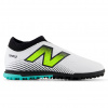 Detské topánky New Balance TEKELA V4+ MAGIQUE JNR FG SJT3TH45 – biele Detské topánky New Balance TEKELA V4+ MAGIQUE JNR FG SJT3TH45 – biele