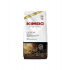 Kimbo Espresso Bar Extreme zrnková káva 1kg 1kg Kimbo Espresso Bar Extreme zrnková káva 1kg 1kg