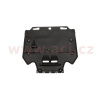 kryt pod motor 0342702 kryt pod motor 0342702