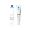 La Roche-Posay Effaclar DUO+ SPF30 40 ml La Roche-Posay Effaclar DUO+ SPF30 40 ml