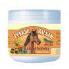 VIVACO Kaštan koňský Extra PFERDE BALSAM 500 ml VIVACO Kaštan koňský Extra PFERDE BALSAM 500 ml