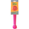 Špongia na drhnutie s rúčkou Scrub Daddy Dish wand s dávkovačom Špongia na drhnutie s rúčkou Scrub Daddy Dish wand s dávkovačom