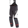 DAINESE ANTARTICA GORE-TEX Light-Gray/Black Velkosť: 58 DAINESE ANTARTICA GORE-TEX Light-Gray/Black Velkosť: 58