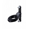 BBB BBC-95 UNIHOLD BBB BBC-95 UNIHOLD
