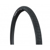 Plášť KLS CENTER 26x1,75, Cap guard protection Plášť KLS CENTER 26x1,75, Cap guard protection