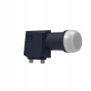 Inverto Black Premium Selected Quad 40 mm 0,2 dB Inverto Black Premium Selected Quad 40 mm 0,2 dB