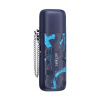 Elektronická cigareta Lost Vape Ursa Cap Pod 1000mAh Joy Blue 1ks Elektronická cigareta Lost Vape Ursa Cap Pod 1000mAh Joy Blue 1ks