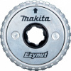 Makita 195354-9 Super matica Ezychange, so závitom M 14 Makita 195354-9 Super matica Ezychange, so závitom M 14