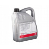 Febi Bilstein 100708 5 l Febi Bilstein 100708 5 l