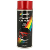 Kombinovaný lak pre vozidlo MOTIP M51664 Kombinovaný lak pre vozidlo MOTIP M51664