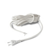 SATEL FPX-1 SATEL FPX-1