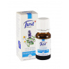 Just Antistress Activator 10 ml Just Antistress Activator 10 ml