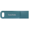 SanDisk Ultra Dual Drive Go 256GB SDDDC3-256G-G46NBB SanDisk Ultra Dual Drive Go 256GB SDDDC3-256G-G46NBB