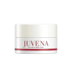 Juvena Rejuven Men očný krém Superior Overal Anti-Age Eye Cream 15 ks Juvena Rejuven Men očný krém Superior Overal Anti-Age Eye Cream 15 ks