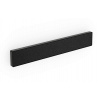 Bang & Olufsen Beosound Stage | Black / Dark Gray Bang & Olufsen Beosound Stage | Black / Dark Gray
