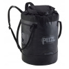 Petzl Bucket 45 Petzl Bucket 45