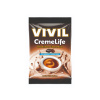 Vivil CremeLife Brasilitos espresso bez cukru 90 g Vivil CremeLife Brasilitos espresso bez cukru 90 g