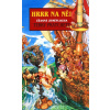 Hrrr na ně! - Terry Pratchett Hrrr na ně! - Terry Pratchett