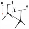 Mikado Stojan Intro 2 Rod + 2ks Signalizátor Mikado Stojan Intro 2 Rod + 2ks Signalizátor