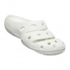KEEN YOGUI W star white/vapor US 10 / EU 40,5 / UK 7,5 / 27 cm; Bílá sandály KEEN YOGUI W star white/vapor US 10 / EU 40,5 / UK 7,5 / 27 cm; Bílá sandály