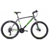 Capriolo Horský bicykel OXYGEN 27,5 Capriolo Horský bicykel OXYGEN 27,5