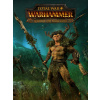 Total War: Warhammer - Realm of The Wood Elves - Steam PC Total War: Warhammer - Realm of The Wood Elves - Steam PC
