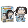 Funko Pop! Naruto Shippuden Neji Hyuga 1846 Funko Pop! Naruto Shippuden Neji Hyuga 1846