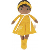 Kaloo Tendresse Látková bábika Naomie 32 cm Kaloo Tendresse Látková bábika Naomie 32 cm