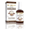 DR. IMMUN Vlasové tonikum s kofeínom 25 bylinné, 1x50 ml DR. IMMUN Vlasové tonikum s kofeínom 25 bylinné, 1x50 ml