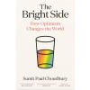 The Bright Side The Bright Side