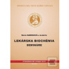 Lekárska biochémia - sem… (Mária Mareková) Lekárska biochémia - sem… (Mária Mareková)