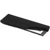 Pecka DCP-300 Pecka DCP-300