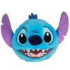 TY Beanie Bouncers Disney Lilo & Stitch - Stitch TY Beanie Bouncers Disney Lilo & Stitch - Stitch