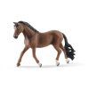 Schleich Schleich Valach trakénsky OLP102613909 Schleich Schleich Valach trakénsky OLP102613909