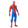 SPIDERMAN Figúrka Spider-Man Titan Hero SPIDERMAN Figúrka Spider-Man Titan Hero