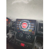 TomiMax Fiat Ducato, Peugeot Boxer, Citroen Jumper autorádio s Android 14 WIFI, GPS, USB, BT HW výbava: 4 Core 2GB+16GB PX HIGH TomiMax Fiat Ducato, Peugeot Boxer, Citroen Jumper autorádio s Android 14 WIFI, GPS, USB, BT HW výbava: 4 Core 2GB+16GB PX HIGH