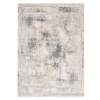 ArtTapi Koberec MONTREAL AO04C | dark beige 140 x 190 cm ArtTapi Koberec MONTREAL AO04C | dark beige 140 x 190 cm