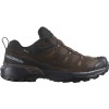 Salomon X Ultra 360 Leather GTX Dark Earth/Delicioso/Sharkskin 44 Salomon X Ultra 360 Leather GTX Dark Earth/Delicioso/Sharkskin 44
