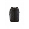 Batoh Patagonia Refugio Day Pack 26 l 20-40 l čierny Batoh Patagonia Refugio Day Pack 26 l 20-40 l čierny