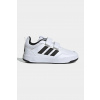 Detské tenisky adidas TENSAUR SPORT 3.0 JQ1843 biela EUR 28.5 Detské tenisky adidas TENSAUR SPORT 3.0 JQ1843 biela EUR 28.5