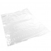 Pro Háčkování ZIP sáček 350x450 mm 20 ks Pro Háčkování ZIP sáček 350x450 mm 20 ks